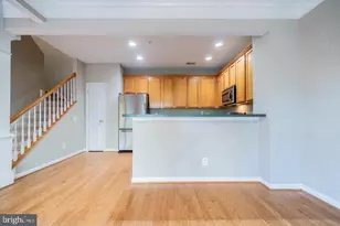 6325 Eagle Ridge Ln, Alexandria, VA 22312 - Photo 14