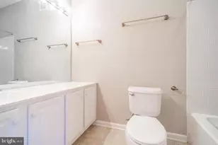 6325 Eagle Ridge Ln, Alexandria, VA 22312 - Photo 38