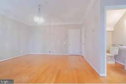 6325 Eagle Ridge Lane #32, Alexandria, VA 22312 - Photo 16