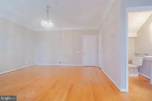 6325 Eagle Ridge Ln, Alexandria, VA 22312 - Photo 16