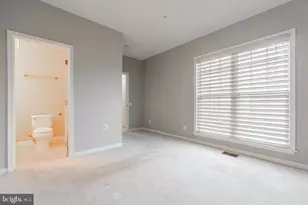 6325 Eagle Ridge Ln, Alexandria, VA 22312 - Photo 34