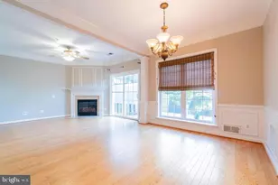 6325 Eagle Ridge Ln, Alexandria, VA 22312 - Photo 1