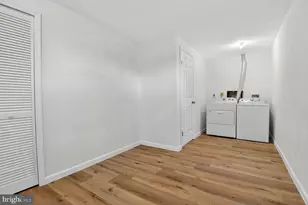 14643 Stone Range Dr, Centreville, VA 20120 - Photo 32
