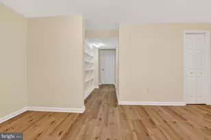 14643 Stone Range Dr, Centreville, VA 20120 - Photo 26