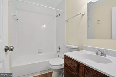 14643 Stone Range Drive, Centreville, VA 20120 - Photo 20