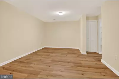 14643 Stone Range Drive, Centreville, VA 20120 - Photo 28