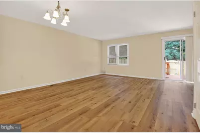 14643 Stone Range Drive, Centreville, VA 20120 - Photo 10