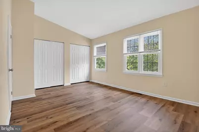 14643 Stone Range Drive, Centreville, VA 20120 - Photo 18