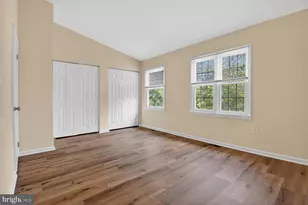 14643 Stone Range Dr, Centreville, VA 20120 - Photo 18