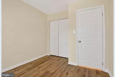 14643 Stone Range Drive, Centreville, VA 20120 - Photo 24