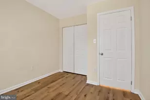 14643 Stone Range Dr, Centreville, VA 20120 - Photo 24
