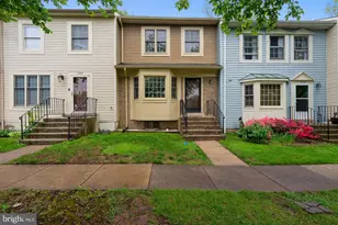 14643 Stone Range Dr, Centreville, VA 20120 - Photo 1