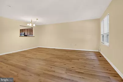 14643 Stone Range Drive, Centreville, VA 20120 - Photo 8