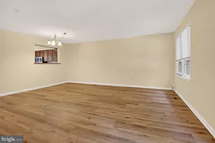 14643 Stone Range Dr, Centreville, VA 20120 - Photo 8
