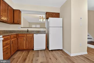 14643 Stone Range Drive, Centreville, VA 20120 - Photo 14