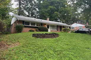 7914 Hatteras Ln, Springfield, VA 22151 - Photo 1