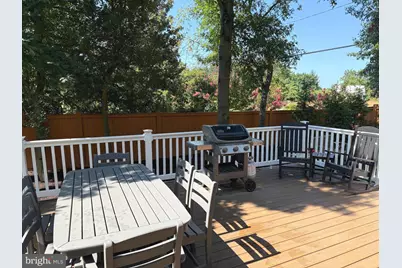 6482 Warwick Circle, Alexandria, VA 22315 - Photo 2