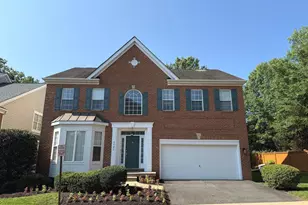 6482 Warwick Cir, Alexandria, VA 22315 - Photo 1