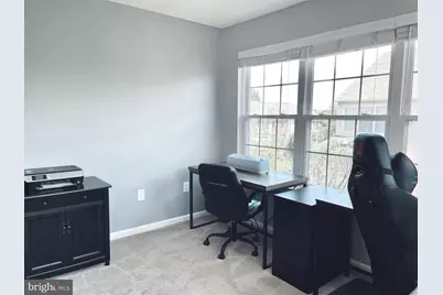 6216 Ruby Virginia Court, Alexandria, VA 22310 - Photo 32