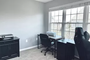 6216 Ruby Virginia Ct, Alexandria, VA 22310 - Photo 32