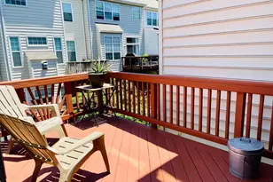 6216 Ruby Virginia Ct, Alexandria, VA 22310 - Photo 16