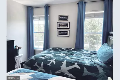 6216 Ruby Virginia Court, Alexandria, VA 22310 - Photo 20