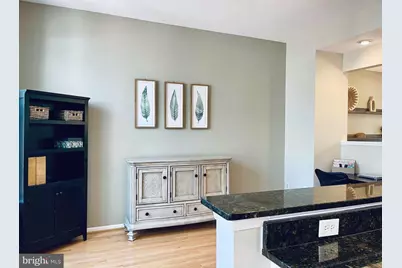 6216 Ruby Virginia Court, Alexandria, VA 22310 - Photo 8