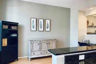 6216 Ruby Virginia Ct, Alexandria, VA 22310 - Photo 8