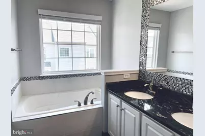 6216 Ruby Virginia Court, Alexandria, VA 22310 - Photo 30