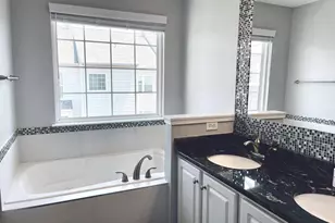 6216 Ruby Virginia Ct, Alexandria, VA 22310 - Photo 30