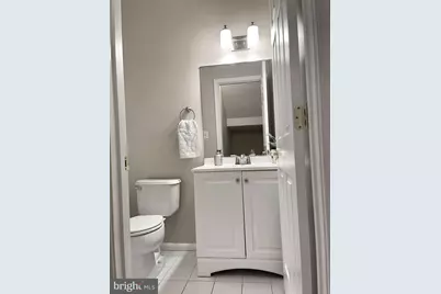 6216 Ruby Virginia Court, Alexandria, VA 22310 - Photo 18