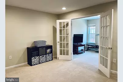 6216 Ruby Virginia Court, Alexandria, VA 22310 - Photo 36