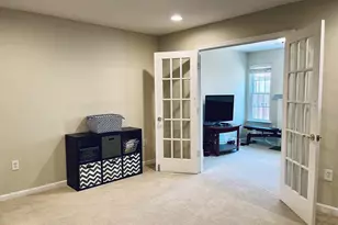 6216 Ruby Virginia Ct, Alexandria, VA 22310 - Photo 36