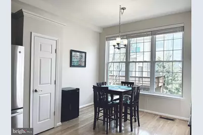 6216 Ruby Virginia Court, Alexandria, VA 22310 - Photo 12