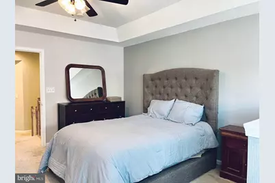 6216 Ruby Virginia Court, Alexandria, VA 22310 - Photo 26