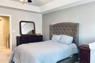 6216 Ruby Virginia Ct, Alexandria, VA 22310 - Photo 26
