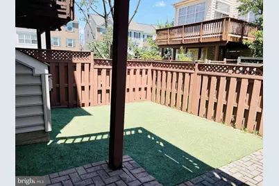 6216 Ruby Virginia Court, Alexandria, VA 22310 - Photo 40
