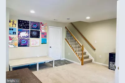 6216 Ruby Virginia Court, Alexandria, VA 22310 - Photo 34