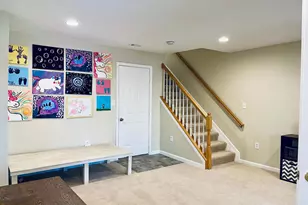 6216 Ruby Virginia Ct, Alexandria, VA 22310 - Photo 34