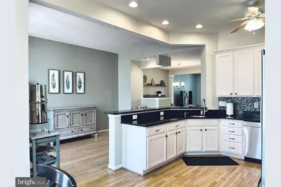 6216 Ruby Virginia Court, Alexandria, VA 22310 - Photo 10