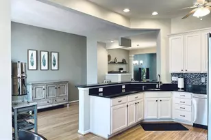 6216 Ruby Virginia Ct, Alexandria, VA 22310 - Photo 10