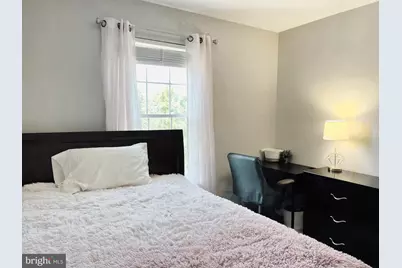 6216 Ruby Virginia Court, Alexandria, VA 22310 - Photo 24