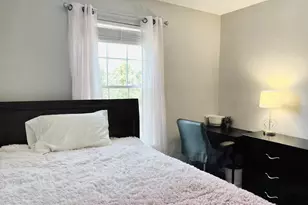 6216 Ruby Virginia Ct, Alexandria, VA 22310 - Photo 24