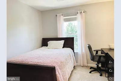 6216 Ruby Virginia Court, Alexandria, VA 22310 - Photo 22