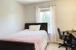 6216 Ruby Virginia Ct, Alexandria, VA 22310 - Photo 22