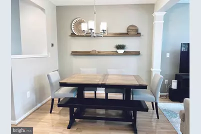 6216 Ruby Virginia Court, Alexandria, VA 22310 - Photo 6