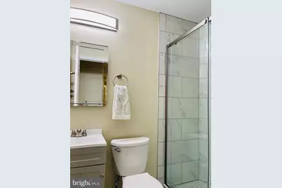 6216 Ruby Virginia Court, Alexandria, VA 22310 - Photo 38