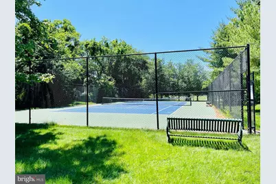 6216 Ruby Virginia Court, Alexandria, VA 22310 - Photo 46