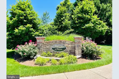 6216 Ruby Virginia Court, Alexandria, VA 22310 - Photo 48