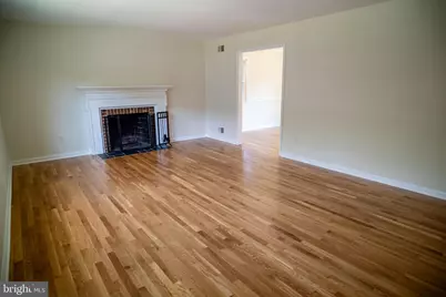 5012 Larno Drive, Alexandria, VA 22310 - Photo 28